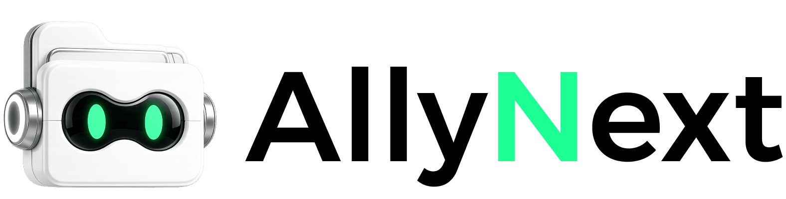 AllyNext
