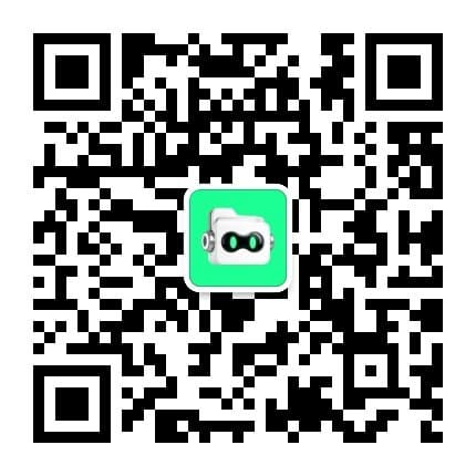 关注公众号