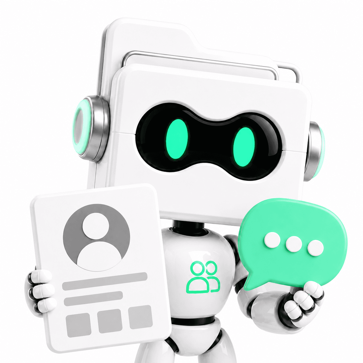 正在调用 Skill 与 MCP 的 AllyNext 文件夹电商助理